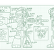 Illustration for article titled Keiji Inafune Says emMighty No. 9/em Would Kick emMega Man/em’s Butt